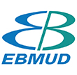 East Bay Municipal Utility District