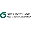 Guaranty Bank and Trust Company