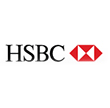 HSBC