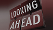 2014 Job Outlook for People with Disabilities