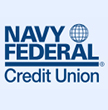 Navy Federal Credit Union