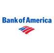 Bank of America