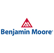 Benjamin Moore