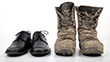 Training recruiting personnel to avoid veteran and disability bias and stereotypes