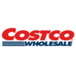 Costco