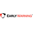 Early Warning Services