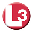 L-3 Communications