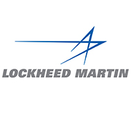 Lockheed Martin