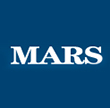 Mars Chocolate