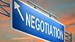 Negotiating Acceptable Accommodations
