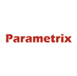 Parametrix