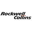 Rockwell Collins