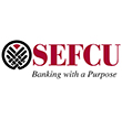 SEFCU