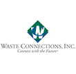 Waste Connections
