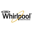 Whirlpool
