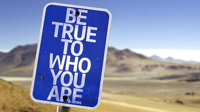 Personal Happiness in Business