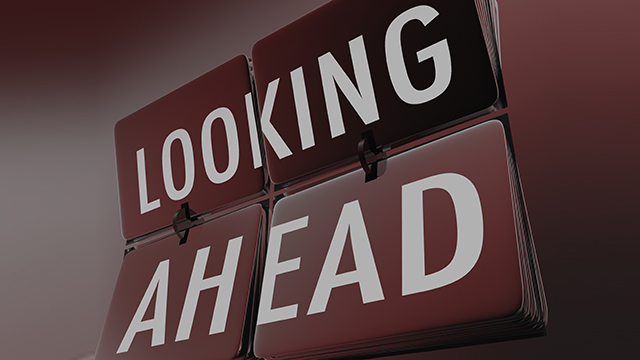 2014 Job Outlook