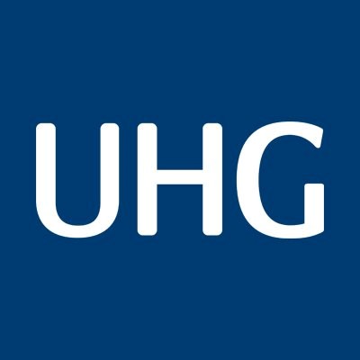united health group United health group login and bill pay links, customer care, service, support and contact info find united health group phone numbers, email addresses, and links. united health group United health group login and bill pay links, customer care, service, support and contact info find united health group phone numbers, email addresses, and links.