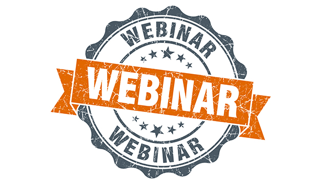 Understanding the Application Process and How to Get Noticed