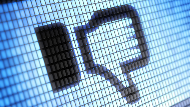Avoid these job hunting mistakes