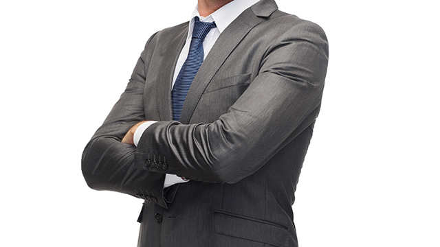 Be engaged at work
