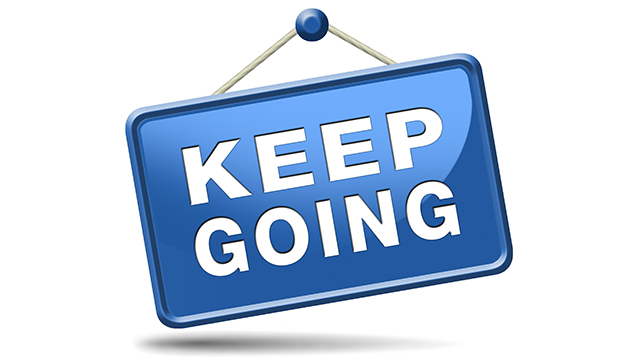Overqualified? Don't let that stop you from Getting Hired