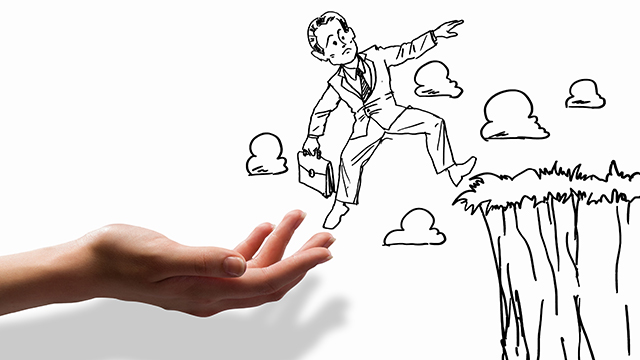 From Doing to Managing