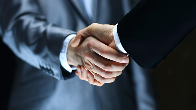Get Paid What You Are Worth by Using these 15 Negotiating Strategies