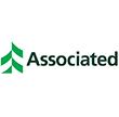 Associated Bank Jobs