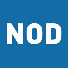 National Organization on Disability