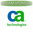 CA Technologies