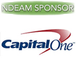 Capital One Fiancial Group