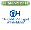 Children's Hospital of Philadelphia (CHOP)