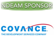 Covance, Inc.