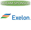Exelon Corporation