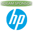 Hewlett-Packard Company