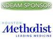 Houston Methodist Hospital