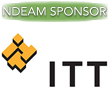 ITT Corporation