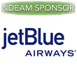 JetBlue Airways Corporation