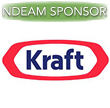 Kraft Food, Inc.