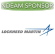 Lockheed Martin Corporation