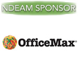OfficeMax, Inc.