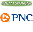PNC Financial Services Group, Inc.