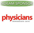 Physicians Immediate Care, LLC.