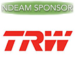 TRW Automotive Holdings Corporation