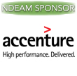 Accenture