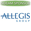 Allegis Group, Inc.