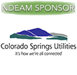 Colorado Springs Utilities