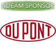 DuPont