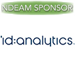 ID Analytics